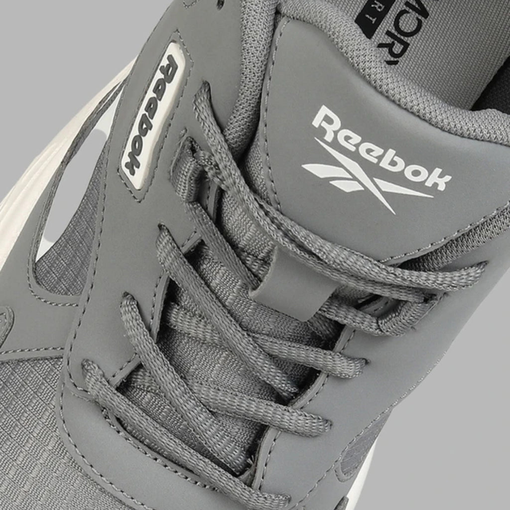 Reebok Court vortex